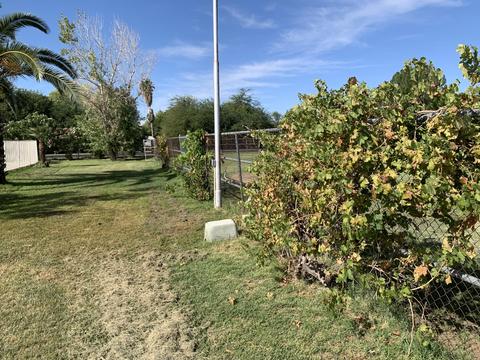 2804 E Gemini St, Gilbert, AZ 85234 photo 73
