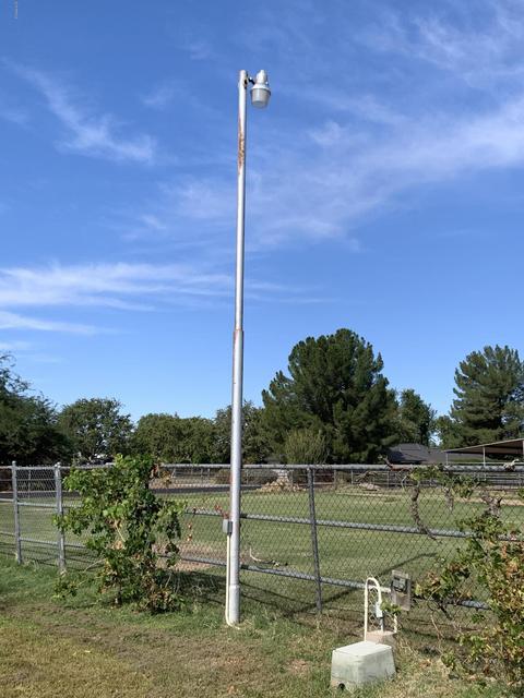 2804 E Gemini St, Gilbert, AZ 85234 photo 85