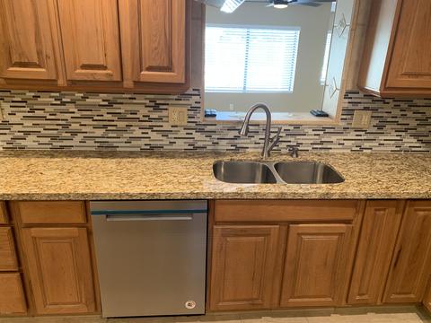 2804 E Gemini St, Gilbert, AZ 85234 photo 22