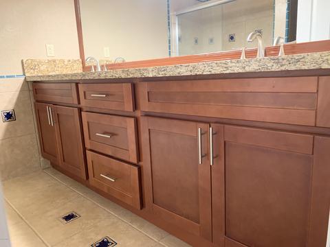 2804 E Gemini St, Gilbert, AZ 85234 photo 41