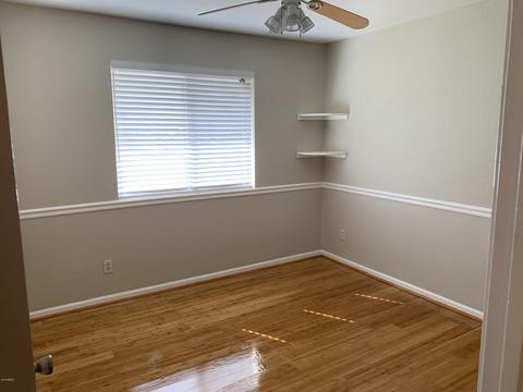 2804 E Gemini St, Gilbert, AZ 85234 photo 45