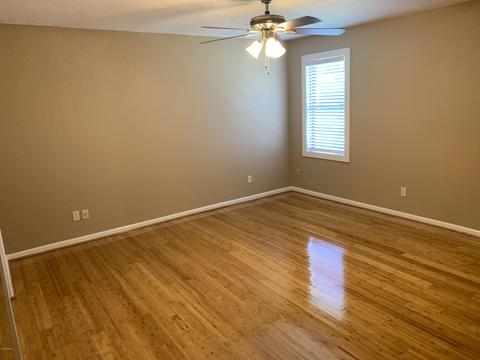 2804 E Gemini St, Gilbert, AZ 85234 photo 56