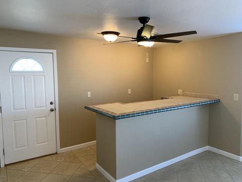 2804 E Gemini St, Gilbert, AZ 85234 photo 36