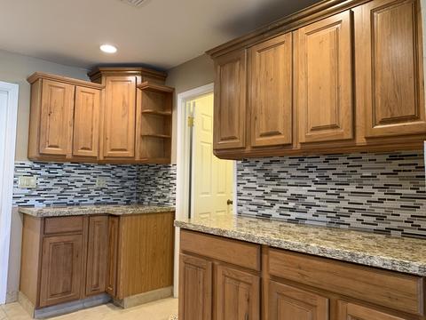 2804 E Gemini St, Gilbert, AZ 85234 photo 20