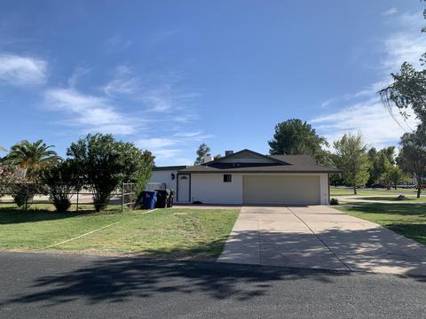 2804 E Gemini St, Gilbert, AZ 85234 photo 6