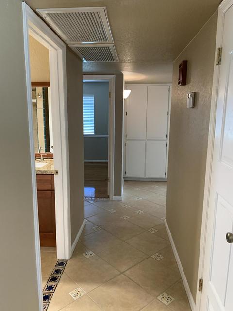 2804 E Gemini St, Gilbert, AZ 85234 photo 40