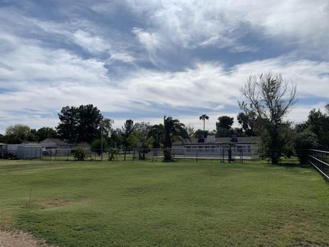 2804 E Gemini St, Gilbert, AZ 85234 photo 79