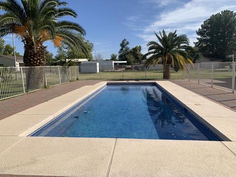 2804 E Gemini St, Gilbert, AZ 85234 photo 63