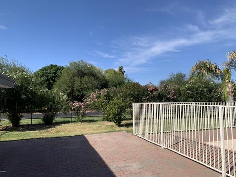 2804 E Gemini St, Gilbert, AZ 85234 photo 59
