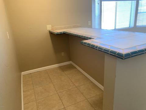 2804 E Gemini St, Gilbert, AZ 85234 photo 37