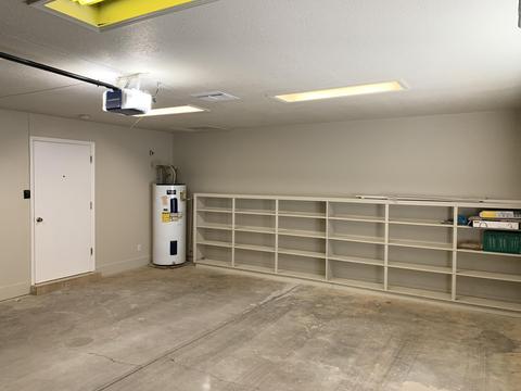 2804 E Gemini St, Gilbert, AZ 85234 photo 34