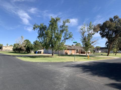2804 E Gemini St, Gilbert, AZ 85234 photo 5