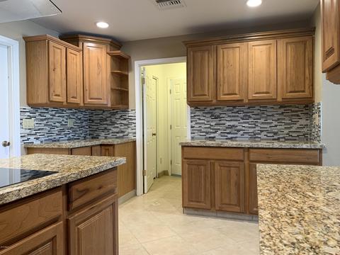 2804 E Gemini St, Gilbert, AZ 85234 photo 27