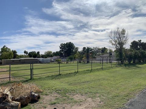 2804 E Gemini St, Gilbert, AZ 85234 photo 7