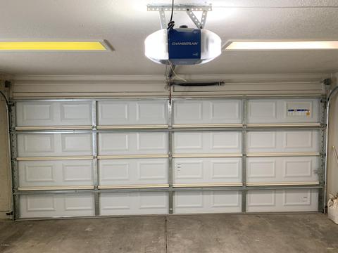 2804 E Gemini St, Gilbert, AZ 85234 photo 35