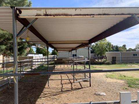 2804 E Gemini St, Gilbert, AZ 85234 photo 74