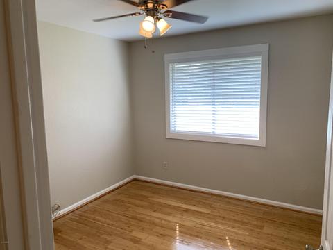 2804 E Gemini St, Gilbert, AZ 85234 photo 47