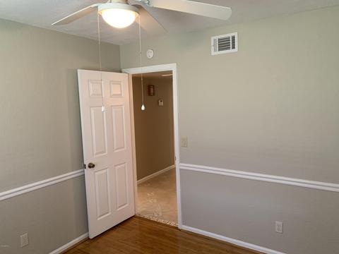 2804 E Gemini St, Gilbert, AZ 85234 photo 51
