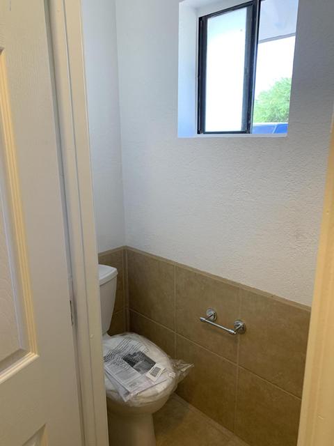 2804 E Gemini St, Gilbert, AZ 85234 photo 32