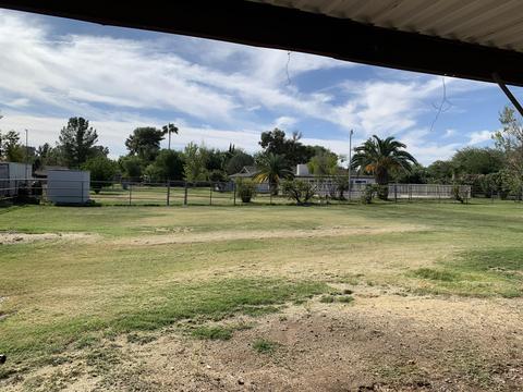 2804 E Gemini St, Gilbert, AZ 85234 photo 76