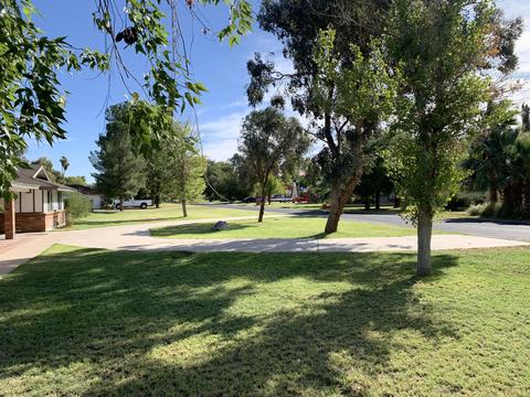 2804 E Gemini St, Gilbert, AZ 85234 photo 10