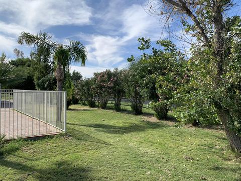 2804 E Gemini St, Gilbert, AZ 85234 photo 82