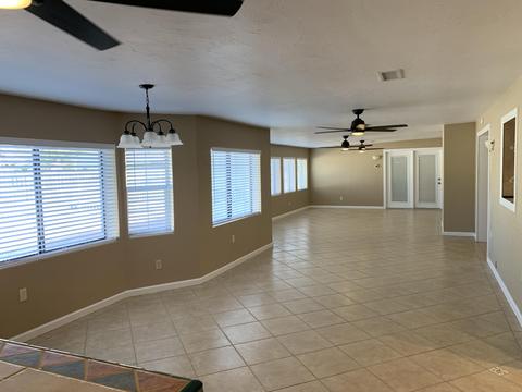 2804 E Gemini St, Gilbert, AZ 85234 photo 38