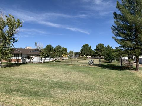 2804 E Gemini St, Gilbert, AZ 85234 photo 4