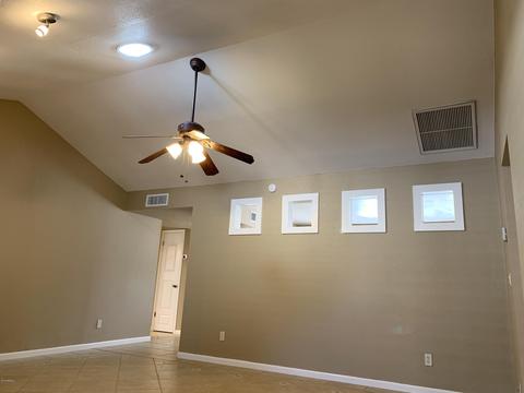 2804 E Gemini St, Gilbert, AZ 85234 photo 18