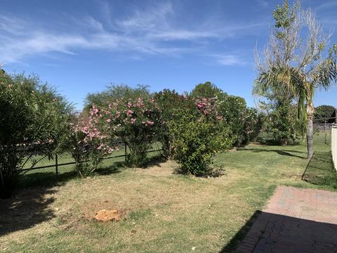 2804 E Gemini St, Gilbert, AZ 85234 photo 61