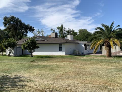 2804 E Gemini St, Gilbert, AZ 85234 photo 84