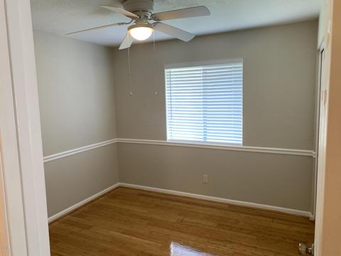 2804 E Gemini St, Gilbert, AZ 85234 photo 50