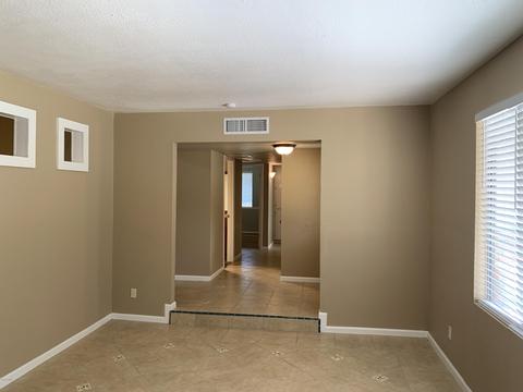2804 E Gemini St, Gilbert, AZ 85234 photo 15