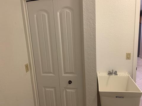 2804 E Gemini St, Gilbert, AZ 85234 photo 30