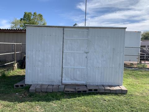 2804 E Gemini St, Gilbert, AZ 85234 photo 83