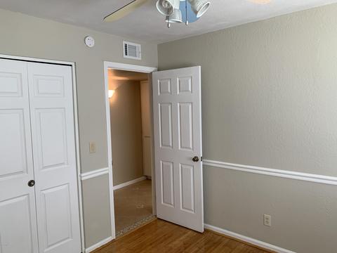 2804 E Gemini St, Gilbert, AZ 85234 photo 46