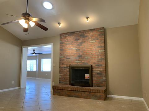 2804 E Gemini St, Gilbert, AZ 85234 photo 16