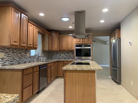 2804 E Gemini St, Gilbert, AZ 85234 photo 21