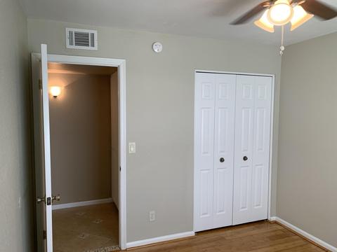 2804 E Gemini St, Gilbert, AZ 85234 photo 48