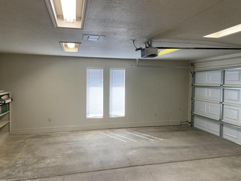 2804 E Gemini St, Gilbert, AZ 85234 photo 33