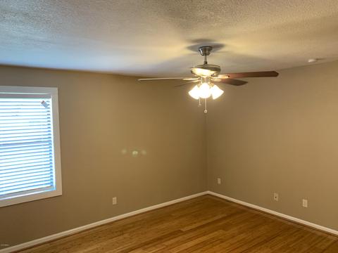 2804 E Gemini St, Gilbert, AZ 85234 photo 57