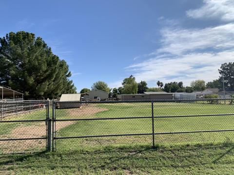 2804 E Gemini St, Gilbert, AZ 85234 photo 9