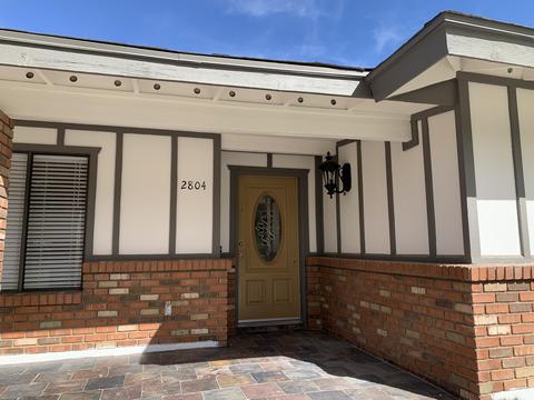 2804 E Gemini St, Gilbert, AZ 85234 photo 11
