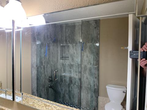 2804 E Gemini St, Gilbert, AZ 85234 photo 55