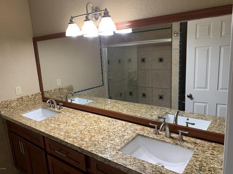 2804 E Gemini St, Gilbert, AZ 85234 photo 42