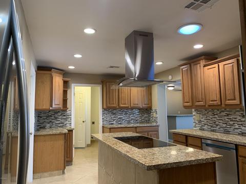 2804 E Gemini St, Gilbert, AZ 85234 photo 19