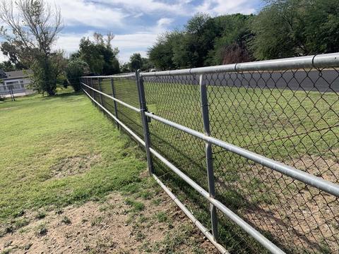 2804 E Gemini St, Gilbert, AZ 85234 photo 80