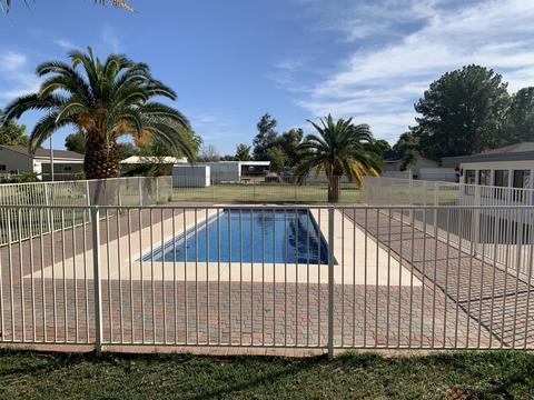 2804 E Gemini St, Gilbert, AZ 85234 photo 62