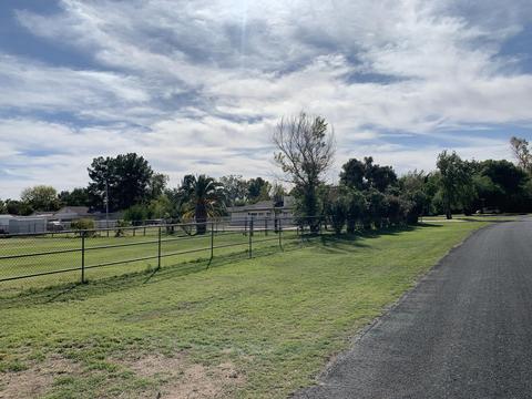 2804 E Gemini St, Gilbert, AZ 85234 photo 8