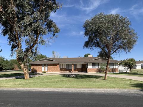 2804 E Gemini St, Gilbert, AZ 85234 photo 2